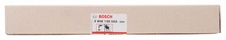 Bosch Vedení pilových plátků 300mm - bh_3165140030564 (1).jpg